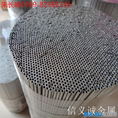 供應激光雕刻設備用不銹鋼管316毛細管現(xiàn)貨牌號規(guī)格齊全